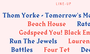 Baton Font Combinations Free Alternatives Typewolf Font Combinations Typeface Design Typeface