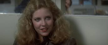 MCBASTARD'S MAUSOLEUM: August 2013