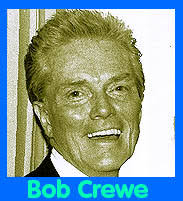 Vinnie's Memories...