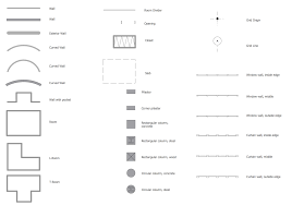 Maybe you would like to learn more about one of these? Plumbing And Piping Plans Solution Conceptdraw Com
