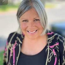 Congratulations to new prosecutor Sam Birchfield! Sam recently passed the  California Bar Exam. Today, Sam took the attorney oath administered by the  Honorable Michael Bush and the prosecutor oath administered by Kern