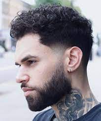 Pin On Best Hairstyles For Men