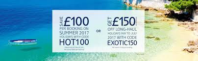 Pin On Web Banners Travel
