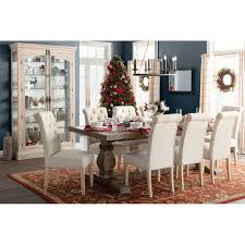 In this review we want to show you pine kitchen table. Canfield Solid Wood Dining Table Reviews Birch Lane Solid Wood Dining Table Wood Dining Table Dining Table Sale