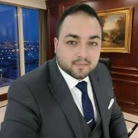 100+ "Abdullah-el" profiles