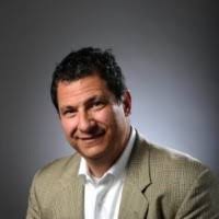 Hba metro denver mame awards; 100 Latsis Profiles Linkedin