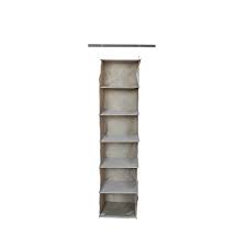 Hanging closet organizer as problem solver vintage. Hanging Closet Organizer Target