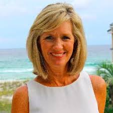 Beth Beno (@beth_beno)