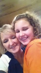 Please keep Peyton Lankford in your prayers. She is currently in the  hospital with a serious infection that resulted from a previous Dr not  treating a kidney infection. Thank you in advance