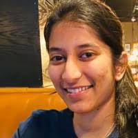 1000+ "Alisha" profiles