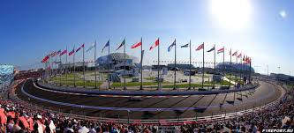 Формула 1 в сочи 2021: Trassa Formuly 1 V Sochi Shema Trassy S Foto I Video