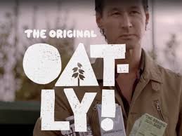 We did not find results for: How Sweden S Oatly Came To Dominate The Oak Drink Market
