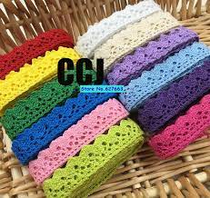 Border lace + plain sateen cotton. 20yards Lot Mixed Colors Cotton Lace Border Lace Sewing Trim Patchwork Trims Sewing Supplies Accessories Sewing Trim Cotton Laceborder Lace Aliexpress