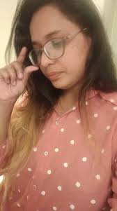 Jenny Dsouza (@jennnyydsouza) • Instagram photos and videos