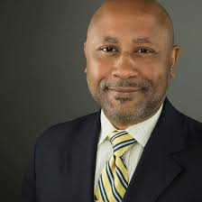 Is photography considered art in this group?