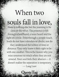 See more ideas about beautiful soul, me quotes, words. When Two Souls Fall In Love Love Quotes For Him Quotes For Lovers Lover Quotes Images Urdu Poetry World Urdu Poetry World