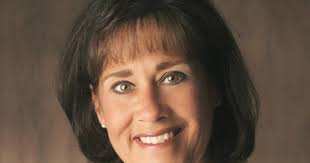 News Center: Franciscan Health