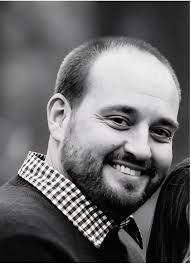 For anyone that remembers Clint Honeycutt he has passed away.