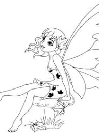 Déguisement petit chaperon rouge fille adolescente. Coloriage Filles Sur Hugolescargot Com