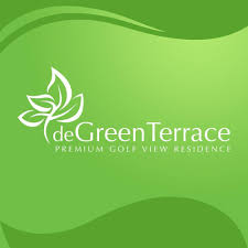 Airod sdn bhd is an approved maintenance organization under the caa malaysia, dgta malaysian state aircraft, dgca indonesia, caa papua new we love our customers, so feel free to visit during normal business hours. Inter Granite Training Centre Home Facebook