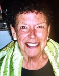 Kathleen Franco Obituary (5/13/1947