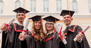 Yang terhormat kepada kepala sekolah dan bapak ibu guru untuk menempatkan diri ke depan. Cara Membuat Pidato Perpisahan Sekolah Dan Contohnya Idcloudhost