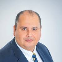 16300+ perfiles de «Erasmo (»