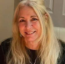 Ruttans in North America history