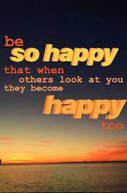 We have a small collection. Vsco Brookexbradley Today Pin Happy Quotes Cute Quotes Words