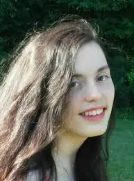 Autumn Lamb Obituary