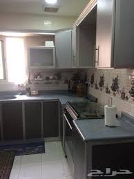 المطبخ يتكون من سطح رخام وابواب خشب بني محروق وايضا من الالمنيوم المقاسات 340*410*380*240. ØªØ­Øª ÙƒØ¨Ø­ Ø§Ø¨Ù† Ø´Ù‚ÙŠÙ‚ Ø·Ù‚Ù… Ù…Ø·Ø¨Ø® Ù„Ù„Ø¨ÙŠØ¹ Threadminions Com