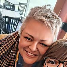 Heather Aide, NCSO posted