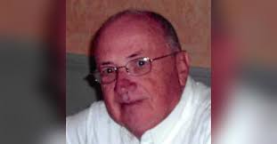 Norman C. Wedge Obituary