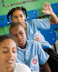 Yearbook of the Society of Jesus