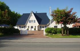 Find 218 traveller reviews and 143 candid photos for hotels in hiddensee island, germany. Ferienwohnung Dornbusch Drochtersen Haus Am Fleet