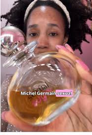 Sugarful Michel Germain Perfume Finds Ross