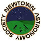 Newtown Astronomy Society meeting and observing event image