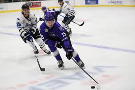 Join facebook to connect with dylan guenther and others you may know. News Page 3 Of 18 Smaht Scouting