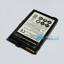 MiTAC Mio A502 (1100ma ...