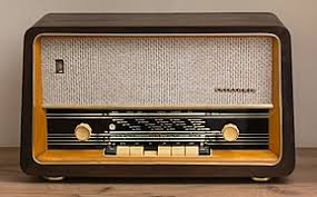 Trouvez radio recepteur mondial en vente parmi une grande sélection de radios portables sur ebay. Recepteur Radio Wikipedia