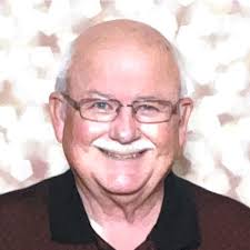 James L. Shinn Obituary (1944