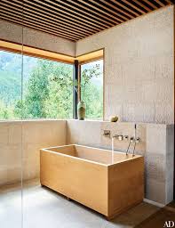 Badezimmer Entwurfs Ideen Beste Badezimmer Des Ad S 2018 Neu Haus Designs Bathroom Interior Bathroom Design Modern Bathroom Design