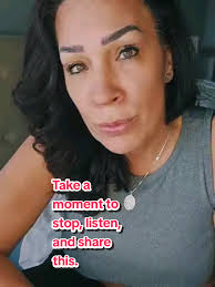 Testing 1,2,3@Angelrae #fypシ゚viral #fypシ #vibes #mystory #keepitreal  #thankyou #positivevibes #muchlove #rumors #drama #savag3family #mamasavag3  #rikrokmom #MomsofTikTok #myjourney