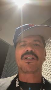 Douglas Clifton Townson (@doug_townson2) • Instagram photos and videos