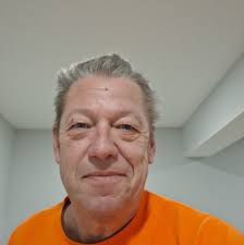 My god McClain sucks right now. That pitch wasn't even close.