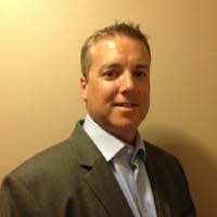 Kenneth Mahon Email & Phone Number