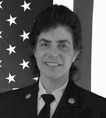 Old Yellow House Gets A Lift