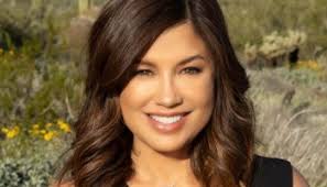 AGL 070: Patricia Hatter