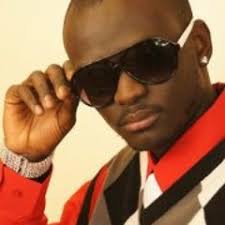 Stream Best Of Jay Z Mix- DJ Al Boogs by Al The DJ