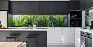 Ready to start the new year with a new kinsman kitchen that is the perfect fit for your home and family? Spring 2020 Kitchen Trends Ross North
